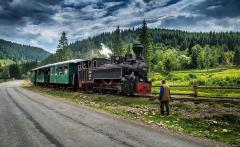 „The New York Times” a pus Maramureșul și Bucovina pe lista destinațiilor de vacanță în vreme de pandemie