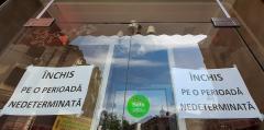 A dispărut miliardul pentru salvarea Turismului. Scandalul poate ajunge la DNA