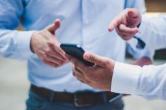 Dezvoltare aplicații mobile – de ce te interesează