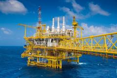 Nouă investiție OMV Petrom în Marea Neagră