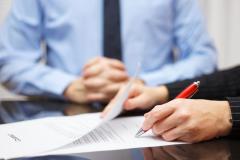 Vești excelente pentru afaceriști: Ministerele Investițiilor și Finanțelor anunță deblocarea măsurilor pentru IMM