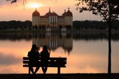 3 zodii preferate de un Vărsător pentru căsătorie