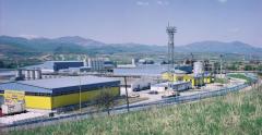 European Food&amp;Drink păşeşte în 2021 fără datorii la bugetele de stat.  Contribuții achitate în ultimul an de peste 110 milioane de Euro