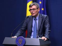 Bunăvoinţa furnizorilor şi false aşteptări pentru clienţi