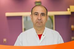 „Naşterea naturală face bine şi mamei, şi bebeluşului”