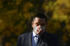 Prefectul Capitalei anunță posibile relaxări ale restricțiilor, dacă rata de infectare se menține sub 3 în următoarele 48 de ore