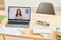 Noile modele de subiecte pentru Evaluarea Națională și testările PISA, teme ale webinarelor susținute pe Webdidactica