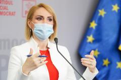 PSD cere demisia ministrului Vlad Voiculescu