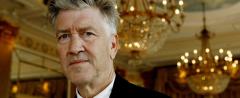Genialul regizor David Lynch, la 75 de ani: între filme-cult și meditația transcedentală
