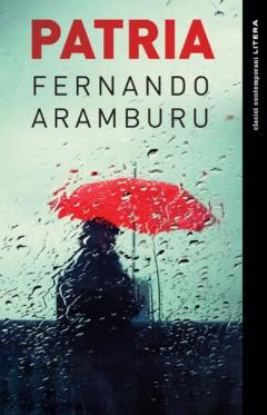 Lecturi de suflet de la Editura Litera