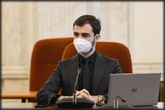 Ministrul Econommiei: Românii fac salariul aproape juma-juma cu statul. Din 2022 începem aplicare măsurii zero taxe pe salariul minim