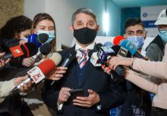 Programa pentru Evaluarea Națională, publicată pe 8 februarie