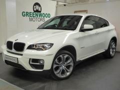 Schimbări importante la BMW. Planurile producătorului auto pentru următorul an