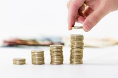 Siemens anunță rezultate trimestriale peste estimările inițiale