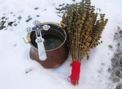 Sursa infectării comunitare cu COVID-19 în localitatea Havârna este slujba de Bobotează
