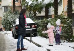 Horoscop zilnic, 25 ianuarie 2021. Norocul tău se va schimba în curând. Este momentul să treci la deviza „siguranța mai întâi”