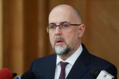 Kelemen Hunor, despre bugetul pe 2021: Discuțiile nu sunt finalizate la nivelul Guvernului, cu Ministerul de Finanțe, nu vrem să intrăm în speculații
