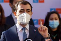 Ministrul Năsui trece la liberalizarea lifturilor şi la economia de hârtie