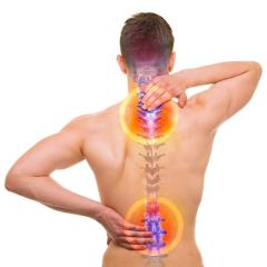 (P) Apeleaza la Bio-ortoclinic.ro - scapa acum de hernia de disc, fara operatie !