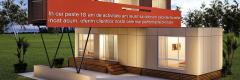 (P) Case din containere – potrivite pentru cerințele și nevoile tuturor!