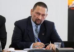 Traian Berbeceanu și-ar dori sancțiuni mai dure pentru patronii care încalcă legislația în pandemie