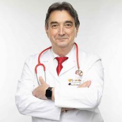 Un medic din Galați critică Guvernul: Noua tulpină este bau-bau-ul Europei, dar România dă cu var