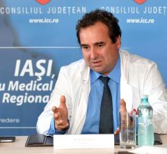 Fratele procurorului Eva îşi va pierde titlul obţinut prin plagiat