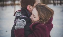 Horoscop zilnic, 27 ianuarie. Balanțele acordă mai multă atenție sănătății