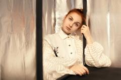 Lucia, JazzyBIT și Funkorporation vor reprezenta România la HEMI Music Awards