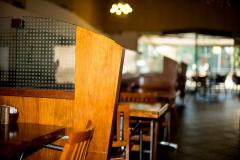 Prefectura Capitalei informează că restaurantele și cafenelele pot fi deschide între orele 6:00 și 23:00