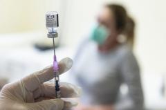 Profilul antivaccinistului român fanatizat  