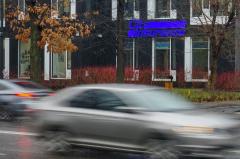 ASF îi disciplinează pe şefii City Insurance cu amenzi record