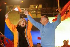 DNA, pedepse criminale pentru Udrea și Ioana Băsescu