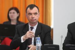 Răfuielile din interiorul Poliției ne ucid pe noi 