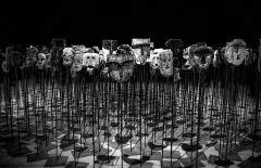 5 cărți care te vor ajuta să pătrunzi în fascinanta lume a artelor