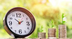 Conservatorismul românilor, speculat de bancheri: la 1 leu plătit, băncile au încasat 5