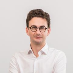 Iulian Bulai, amendat de CNCD cu 5.000 de lei pentru un mesaj despre Iisus Hristos