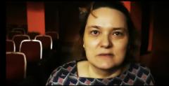 Lucrare în primă audiție absolută, la Filarmonica Sibiu