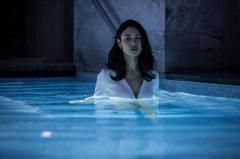 Traducătorii/ Les traducteurs, un seducător mister de tip Agatha Christie, cu traducători de literatură și hackeri, acum în cinematografele din România