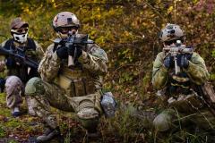 Care sunt cele mai importante reguli la Airsoft?