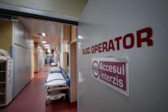 Economistul Adrian Câciu: Miza privatizării serviciilor de sănătate? Deconturi de cel puțin 5 miliarde euro anual pe care le-ar putea gestiona sistemul privat