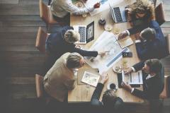 Investiții pe termen lung care vor spori productivitatea companiei tale