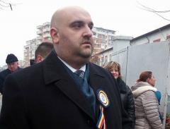 Liberalul PSD-ist se scaldă în bani publici la Polul Sud al Sărăciei