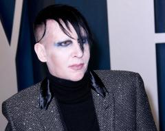 Marilyn Manson, acuzat de hărțuire și viol de mai multe femei. Casa de discuri a încheiat colaborarea cu el
