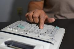 Siemens Energy anunță concedieri masive până în 2025