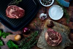 Care sunt cele mai bune tipuri de carne pentru consum