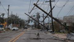 Guvernul urmează să aprobe, în ședința de miercuri, un ajutor umanitar extern de urgență pentru Croația