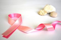 Nouă abordare a UE pentru prevenirea, tratamentul și îngrijirea bolnavului de cancer