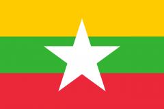 UPDATE Insurecție armată într-o țară asiatică. Premierul democrat ar putea fi acuzat de trădare