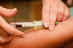Analize medicale pe care trebuie să le faci în fiecare an